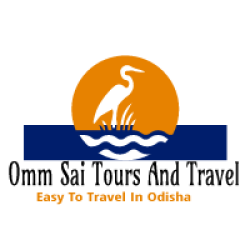 Omm Sai Tours And Travel